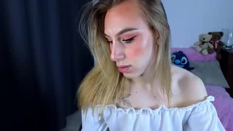 miraraid online show from November 1, 9:39 am