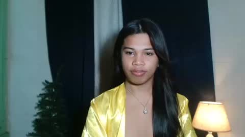 Bellah online show from October 22, 11:08 pm