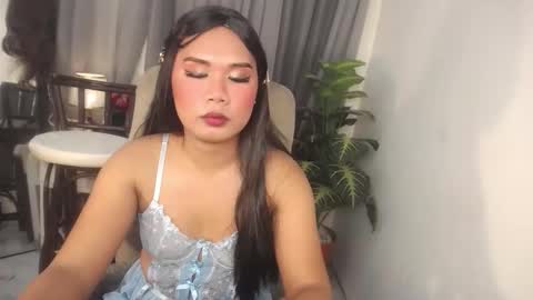 miss_fhakarat online show from October 7, 2:12 am