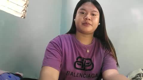 Georgina online show from February 9, 3:24 am