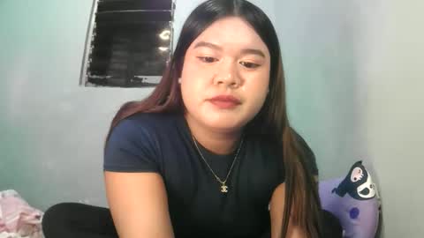 Georgina online show from March 15, 4:54 pm