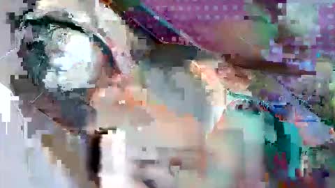 miss_horny139736 online show from March 17, 12:40 pm