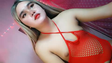 miss_horny139736 online show from April 13, 10:30 am