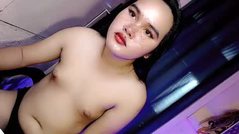 miss_horny139736 online show from June 24, 2:20 am