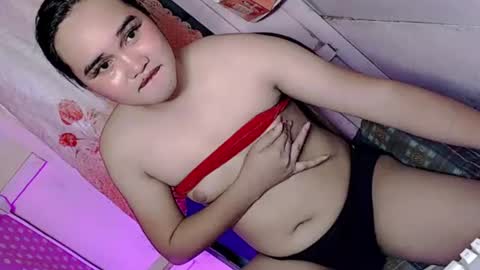 miss_horny139736 online show from June 25, 5:05 am