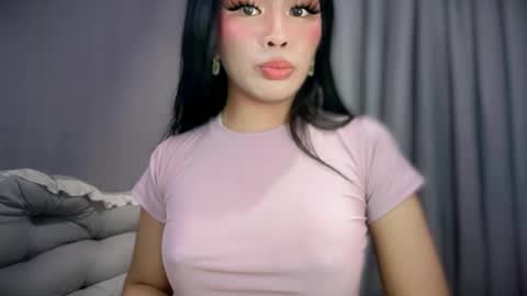 miss_morgan69 online show from July 25, 2:48 pm