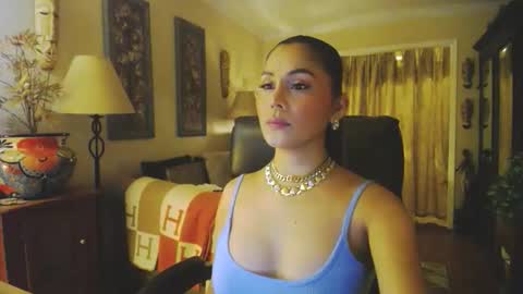 Brownie -P online show from December 22, 6:40 am