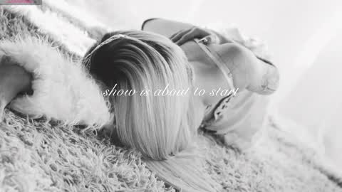 Chloe freelance model Please your thumbs up are important  online show from December 23, 1:54 am