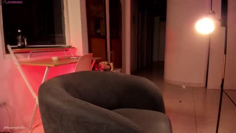 Chloe freelance model Please your thumbs up are important  online show from March 10, 2:04 am