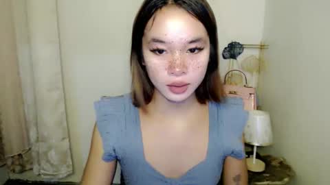 missfantasia online show from November 26, 10:28 am