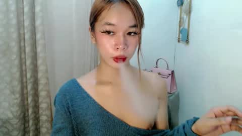 missfantasia online show from March 24, 4:06 am