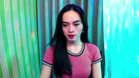Missflawless699   --              online show from January 22, 5:49 pm