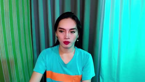 Missflawless699   --              online show from January 29, 12:54 am