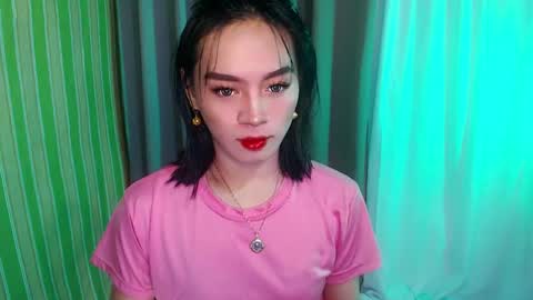 Missflawless699   --              online show from February 28, 2:31 am