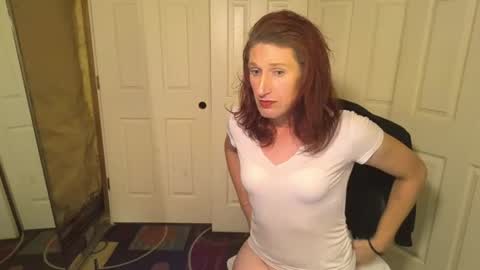 misskrysta online show from June 20, 11:24 am