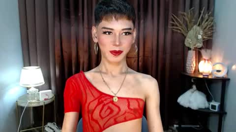 Snapshot of misstransstella69 chatting on September 14, 7:46 am Stella online show from September 14, 7:46 am