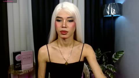 Snapshot of misstransstella69 chatting on September 26, 8:55 am Stella online show from September 26, 8:55 am