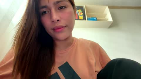 You can call me Mistress. online show from July 23, 1:54 am