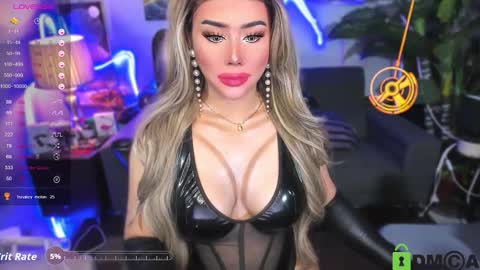 Amanda . online show from November 8, 4:18 pm