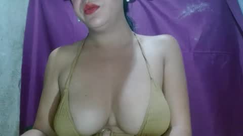 sandy online show from June 3, 12:50 pm