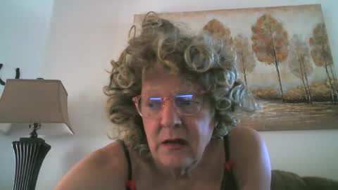 mistygoodslut online show from November 3, 1:10 pm