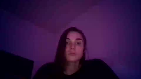 MJ Moore online show from August 5, 8:09 am