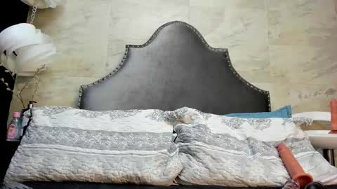 Sophia  online show from March 20, 7:26 pm