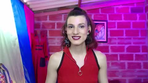 moira_hot online show from September 26, 7:11 pm