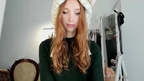 Liza online show from November 26, 5:26 pm