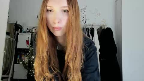 Liza online show from January 7, 9:40 pm