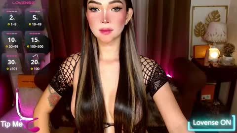 mouthwatering_ayesha online show from December 1, 1:08 am