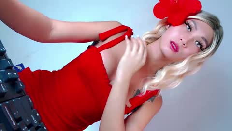 Channel online show from March 10, 10:24 pm