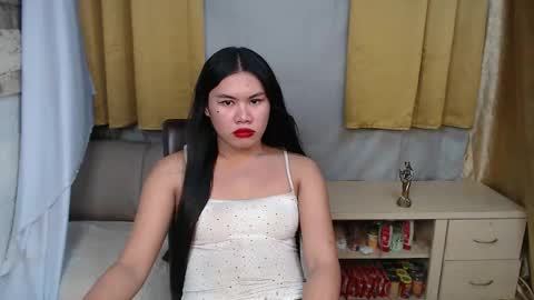 classy online show from September 24, 6:52 am