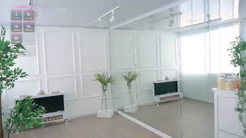 Samantha online show from February 3, 1:51 pm