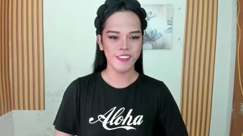 selena online show from April 16, 10:27 am