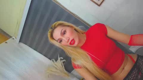 FRITZ 3 online show from February 12, 1:06 pm
