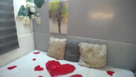 FRITZ 3 online show from February 24, 12:59 pm
