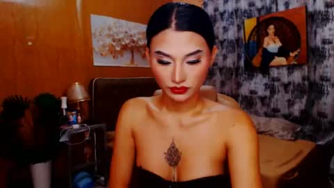 Thea online show from July 18, 11:28 am