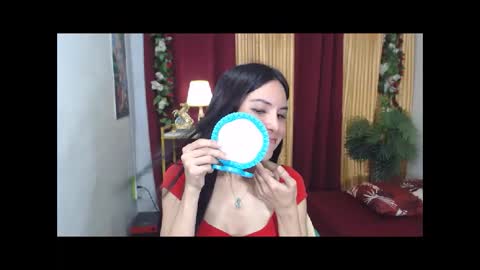 I am your sweetest Aya Be my lifetime husband online show from April 29, 7:09 pm