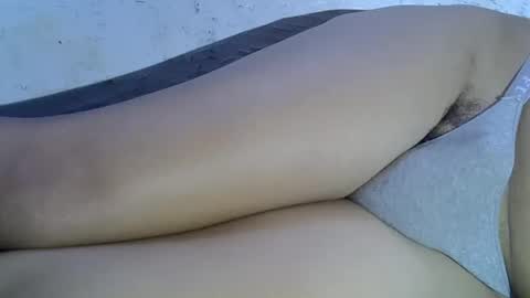 mscumshotter online show from February 11, 7:12 am