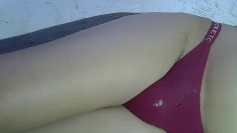 mscumshotter online show from February 21, 9:22 pm