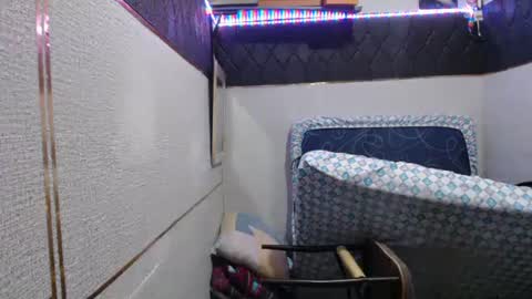 mskimts online show from March 6, 8:38 am