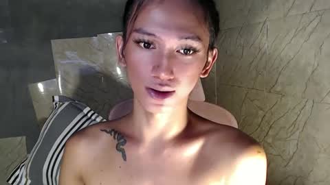 keanna mae gracia online show from December 20, 12:05 pm