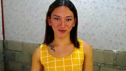 keanna mae gracia online show from September 25, 5:47 am