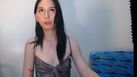 multicummer_kitty online show from April 26, 2:59 pm