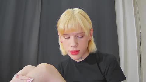 Polik online show from February 4, 8:46 pm