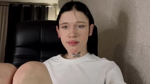 Polik online show from March 22, 8:46 pm