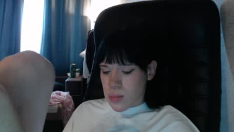 Polik online show from March 27, 2:29 pm