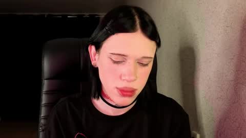 Polik online show from April 17, 6:31 pm