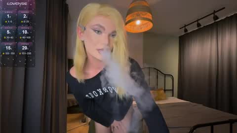 Sandra Muse online show from February 1, 3:00 pm